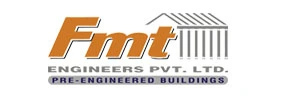 FMT Engineers Pvt. Ltd.
