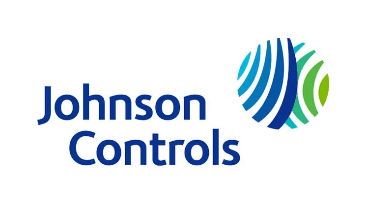 Johnson Controls Hitachi