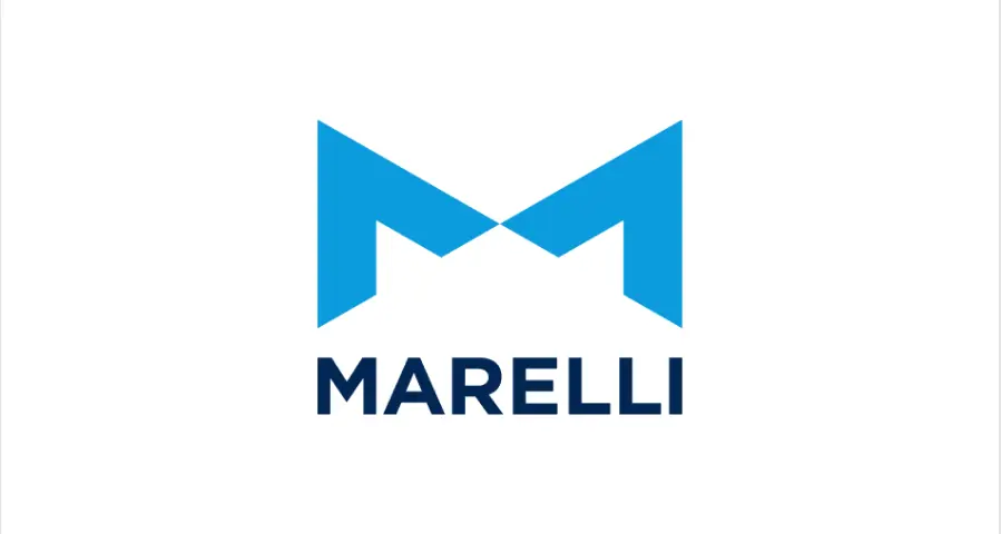 Magneti Marelli Motherson