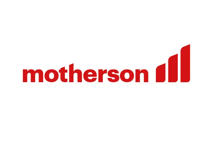 Motherson Automotive Technologies