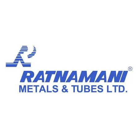Ratnamani Metals & Tubes Ltd.